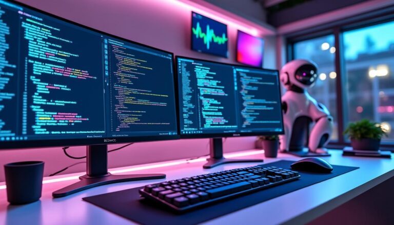 découvrez notre guide complet pour 2025 sur l'automatisation de la conversion markdown en html. apprenez des méthodes efficaces et des outils innovants pour simplifier votre flux de travail et optimiser votre développement web.