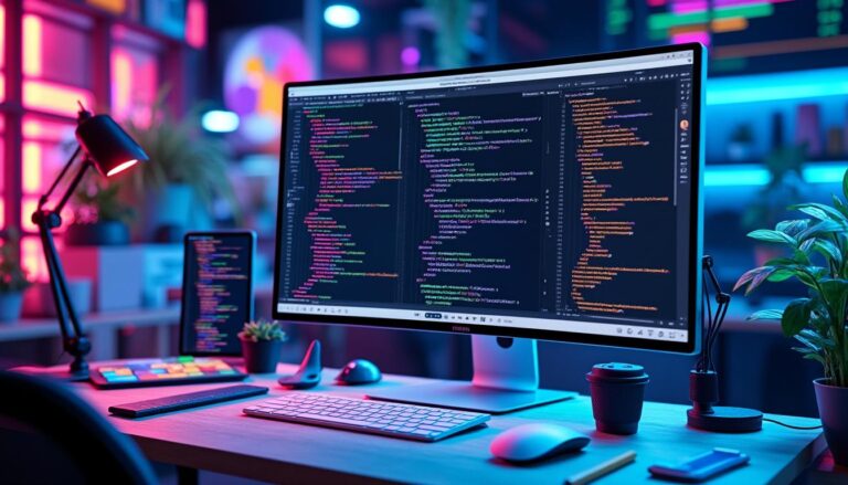 découvrez comment les balises, le style et la conversion interagissent grâce à une analyse approfondie de l'impact du css inline. optimisez vos pages web pour améliorer l'expérience utilisateur et augmenter vos taux de conversion.