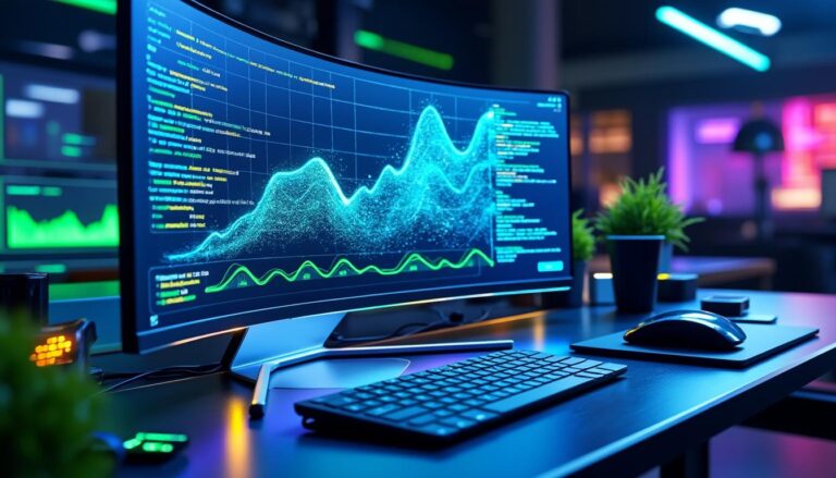 découvrez comment le css intégré peut transformer vos pages web en véritables machines à conversions. optimisez l'apparence et la performance de votre site pour séduire vos visiteurs et booster vos ventes grâce à cette méthode incontournable.