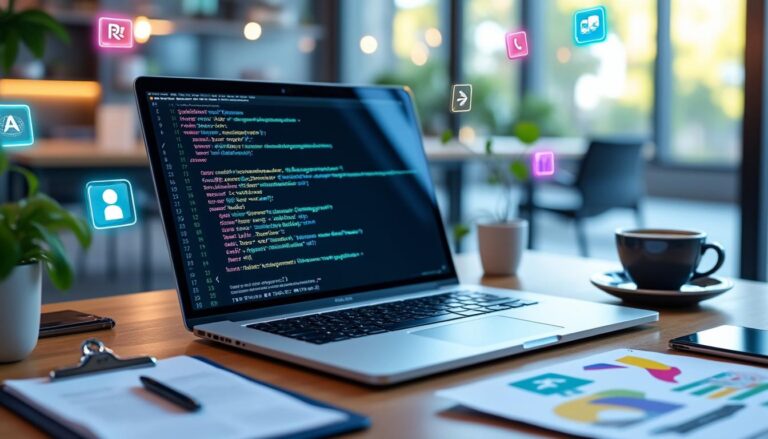 découvrez comment convertir facilement vos textes et images en html grâce à des outils gratuits et efficaces. apprenez les meilleures ressources pour simplifier votre processus de création web.