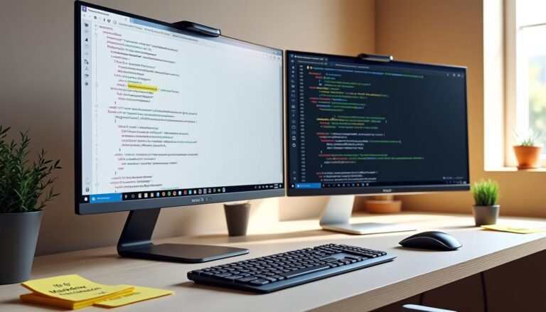 découvrez des outils simples et efficaces pour convertir facilement vos fichiers markdown en html. gagnez du temps dans la création de contenu web grâce à nos solutions pratiques et intuitives.