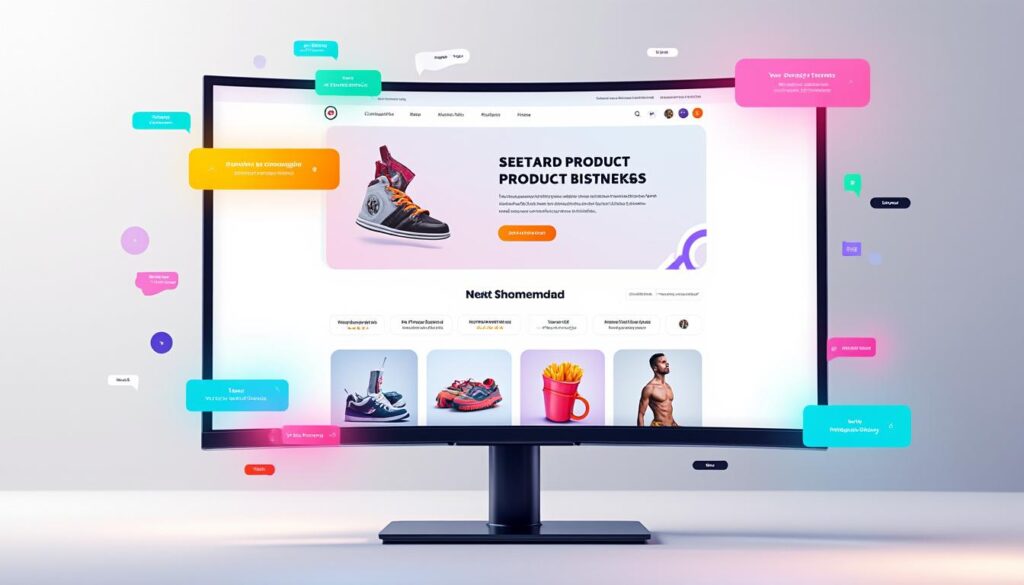 Comment le css intégré booste vos conversions : exemples concrets