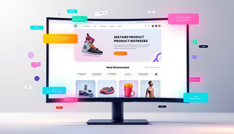 découvrez comment le css intégré peut transformer vos taux de conversion avec des exemples concrets. apprenez à optimiser votre site web grâce à des astuces pratiques et des stratégies efficaces qui rendent vos pages plus attrayantes et engageantes pour vos visiteurs.