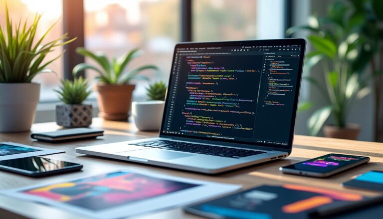 découvrez notre tutoriel express pour transformer facilement vos contenus en format html. apprenez à convertir vos textes et images en quelques étapes simples et améliorez la présentation de vos projets web.