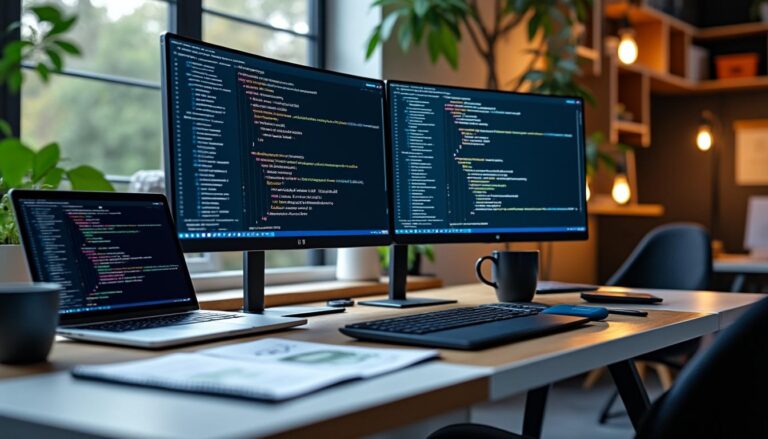 découvrez comment intégrer efficacement html à partir de markdown. cette guide complet vous fournira toutes les clés pour réussir votre projet web, avec des astuces, des conseils et des exemples pratiques.