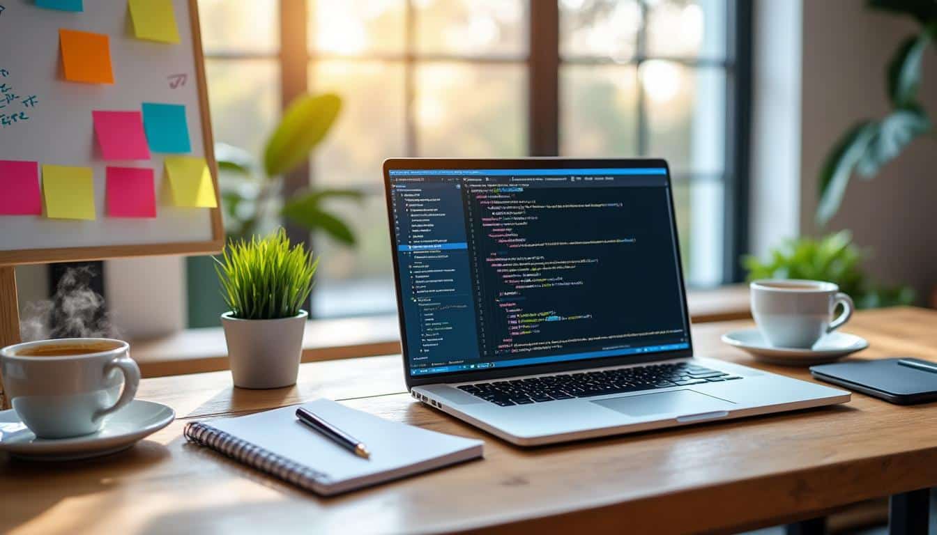 découvrez comment intégrer facilement la traduction html à votre cms avec ce guide pratique destiné aux débutants. suivez nos étapes claires et optimisez votre site web pour un public multilingue.