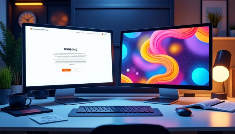 découvrez comment le css intégré transforme vos landing pages en améliorant leur design et leur performance. apprenez les meilleures pratiques pour optimiser vos conversions grâce à des styles directement intégrés.