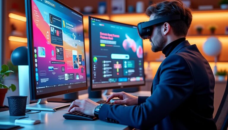 découvrez si le css intégré pourrait révolutionner le design orienté conversion en offrant une meilleure performance et une expérience utilisateur optimisée. explorez les avantages et les challenges de cette approche moderne du développement web.