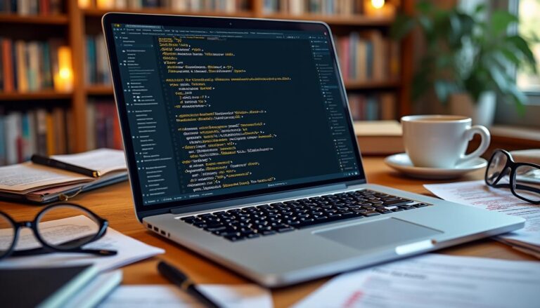 découvrez les principales erreurs à éviter lors de la traduction manuelle d'un fichier html. maximisez la qualité de votre traduction tout en préservant la structure et le code d'origine grâce à nos conseils pratiques.
