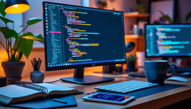 découvrez si les générateurs html interactifs conviennent aux débutants dans cet article. explorez leurs avantages, fonctionnalités et comment ils peuvent faciliter l'apprentissage du développement web. parfait pour ceux qui souhaitent plonger dans le monde de la création de sites sans se sentir dépassés.
