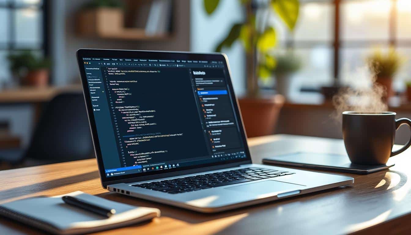 découvrez les meilleures méthodes gratuites pour convertir facilement vos documents word en code html. apprenez des astuces pratiques et des outils efficaces pour optimiser votre expérience de conversion et améliorer votre productivité.