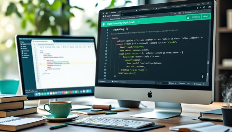 découvrez notre sélection des meilleurs outils gratuits pour convertir facilement vos fichiers markdown en html. optimisez votre travail de rédaction et améliorez vos publications web avec ces solutions simples et efficaces.