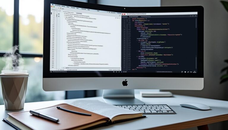 découvrez pourquoi il est essentiel de convertir des fichiers markdown en html et apprenez les étapes simples pour le faire efficacement. optimisez votre workflow de rédaction et améliorez la présentation de vos documents en quelques clics.