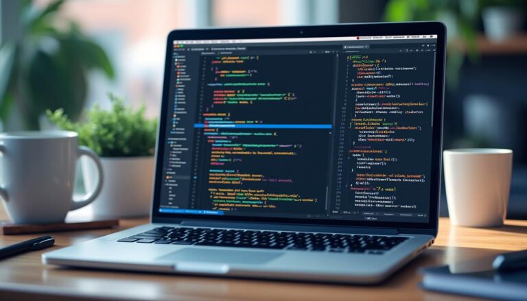 découvrez les meilleures pratiques pour l'utilisation des styles css intégrés. évitez les erreurs courantes qui pourraient nuire à votre taux de conversion et apprenez à optimiser vos designs pour une expérience utilisateur exceptionnelle.