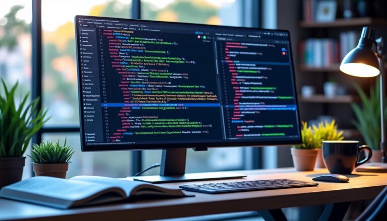 découvrez les meilleures solutions pour la traduction de fichiers html adaptées aux développeurs web. optimisez vos projets multilingues avec des outils efficaces et des stratégies pratiques pour une intégration réussie.