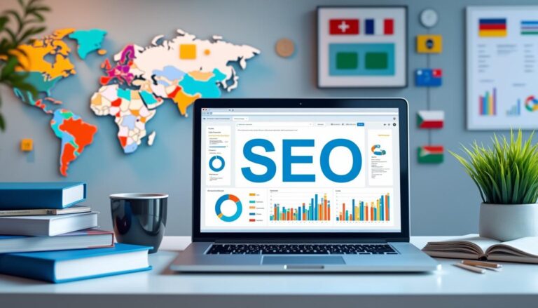 découvrez comment optimiser vos balises seo pour le référencement multilingue. apprenez les meilleures pratiques pour traduire efficacement vos balises et améliorer la visibilité de votre site à l'international.
