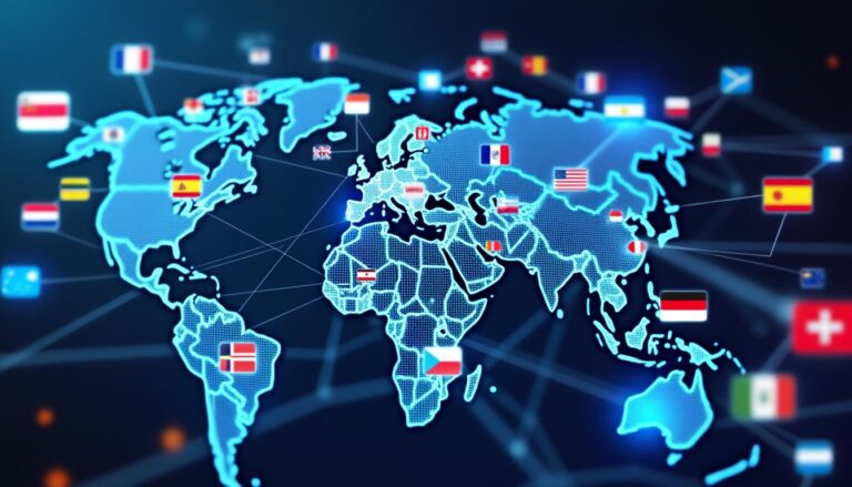 découvrez comment utiliser efficacement la balise hreflang pour optimiser votre stratégie seo internationale. apprenez à améliorer la visibilité de votre site dans différents pays et langues grâce à des conseils pratiques et des astuces essentielles.