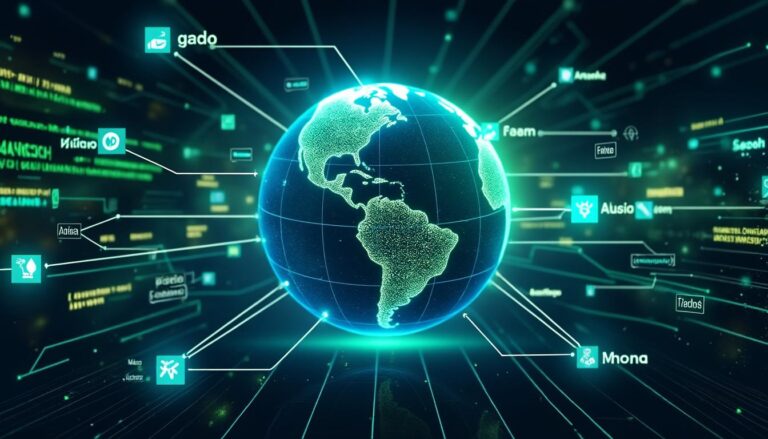 découvrez comment la balise hreflang peut optimiser votre seo multilingue et garantir une traduction efficace de vos contenus pour toucher un public international. apprenez à préciser les versions linguistiques de vos pages pour améliorer votre visibilité sur les moteurs de recherche.