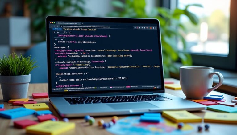 découvrez les erreurs courantes que les développeurs font avec la balise hreflang et apprenez comment les éviter pour améliorer le référencement et l'expérience utilisateur de votre site multilingue.