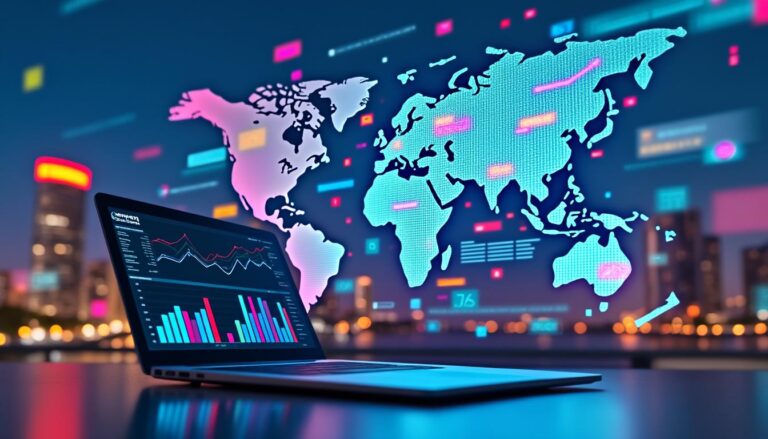 découvrez comment optimiser votre stratégie seo multilingue grâce à l'utilisation de hreflang. apprenez les meilleures pratiques et astuces pour améliorer votre visibilité internationale et atteindre un public global tout en évitant les erreurs courantes.