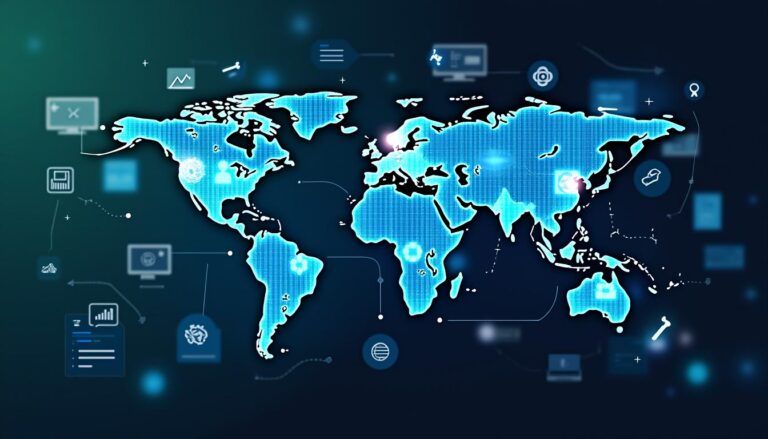 découvrez comment optimiser votre stratégie seo en localisant efficacement vos balises pour chaque pays cible. apprenez des techniques et des astuces pour atteindre un public international tout en améliorant votre visibilité en ligne.