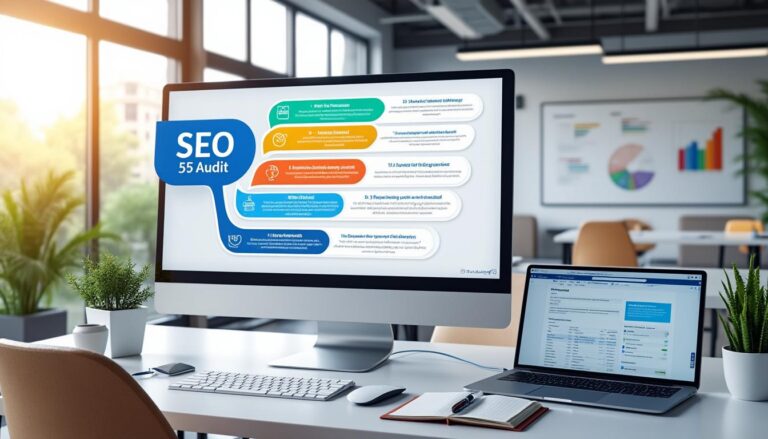 découvrez comment optimiser votre site web avec notre guide d'audit seo. vérifiez vos balises hreflang en 5 étapes simples et améliorez votre visibilité internationale. suivez nos conseils pratiques pour garantir une indexation efficace et atteindre un public global.