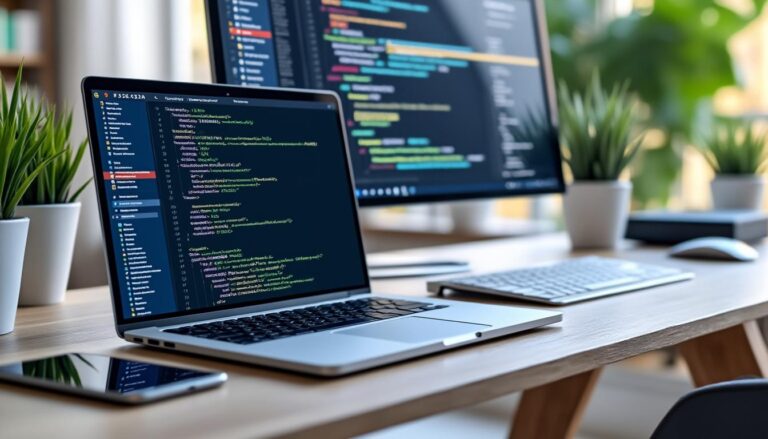 découvrez comment optimiser efficacement le code html généré par microsoft word afin d'améliorer la performance, le référencement et la compatibilité de vos pages web.