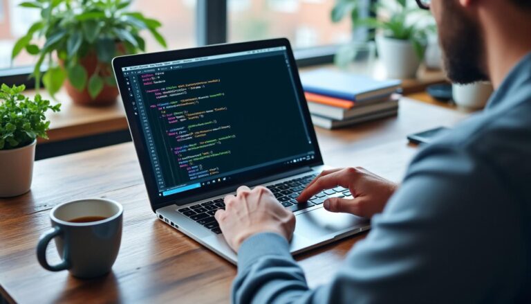 découvrez comment vérifier facilement la validité d’un fichier html généré depuis word grâce à des méthodes simples et des outils en ligne pour garantir un code propre et conforme aux standards du web.