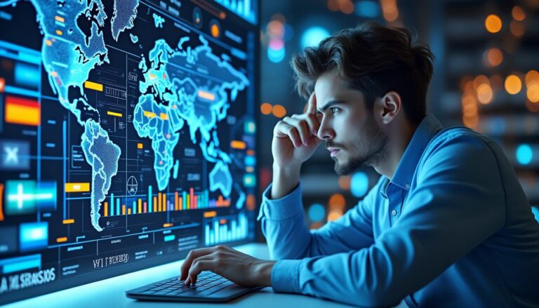 découvrez comment la balise hreflang peut impacter votre référencement sans que vous en soyez conscient. apprenez à optimiser son utilisation pour éviter les pénalités seo et améliorer la visibilité de votre site à l'international.