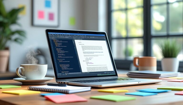 découvrez notre sélection des meilleurs outils gratuits pour convertir facilement des fichiers word en html. simplifiez la transformation de vos documents word en pages web sans effort et sans frais.