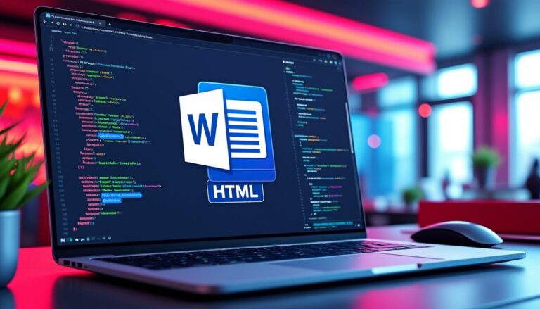 découvrez les meilleurs plugins de navigateur pour convertir facilement vos documents word en html. gagnez du temps et optimisez votre workflow en transformant vos fichiers word en code html en quelques clics.
