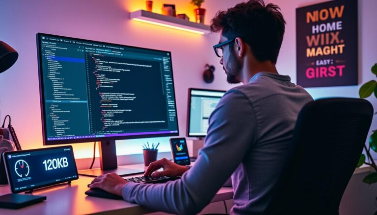 découvrez comment réduire efficacement la taille de vos fichiers html après conversion pour améliorer la rapidité de chargement de votre site et optimiser l'expérience utilisateur.