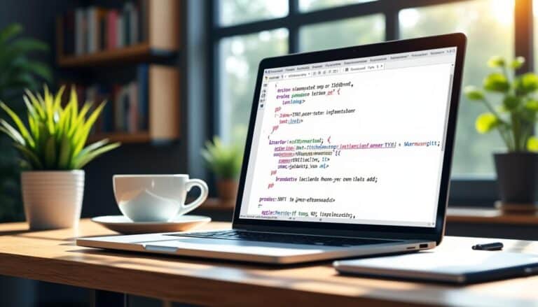 découvrez comment nettoyer efficacement le code html généré par microsoft word afin d'obtenir des pages web propres, optimisées et compatibles avec tous les navigateurs.