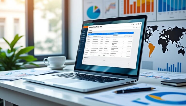 découvrez comment intégrer efficacement la balise hreflang à votre cms pour optimiser le seo multirégional. améliorez la visibilité de votre site web dans différents pays et langues, et attirez un public international ciblé grâce à nos conseils pratiques.
