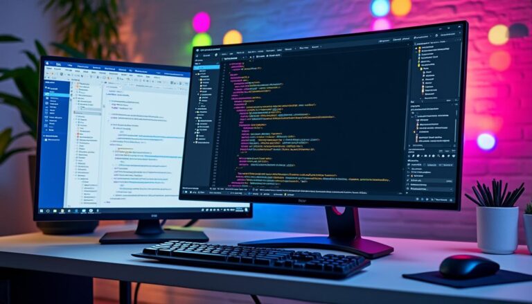 découvrez comment structurer efficacement le code html généré à partir d’un document word complexe afin d’améliorer la lisibilité, l’accessibilité et l’intégration web de vos contenus.