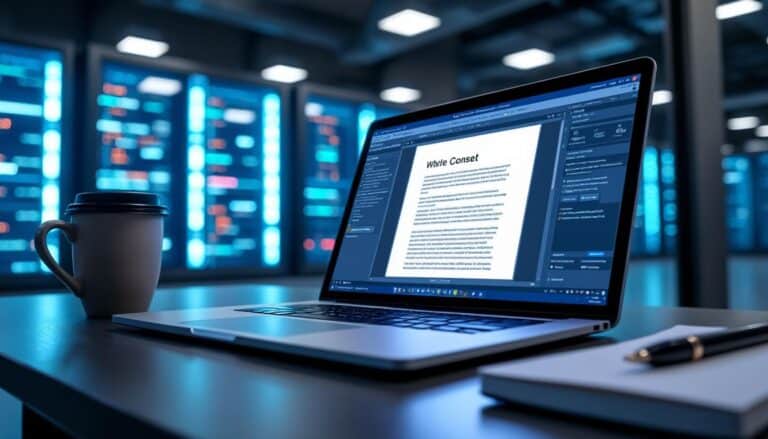 apprenez comment diffuser facilement un fichier word sur votre intranet en le convertissant au format html. suivez notre guide pas à pas pour partager vos documents word de manière accessible et efficace.