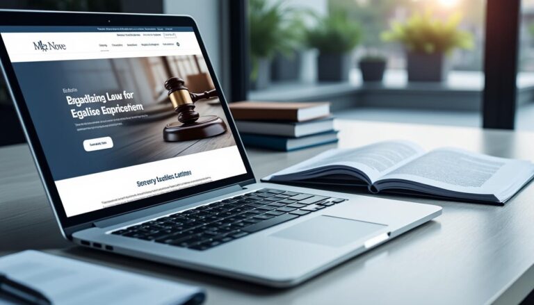 découvrez comment intégrer facilement du contenu juridique issu de fichiers word dans votre site web. suivez nos conseils pour une mise en ligne efficace, conforme et sécurisée de vos documents juridiques.