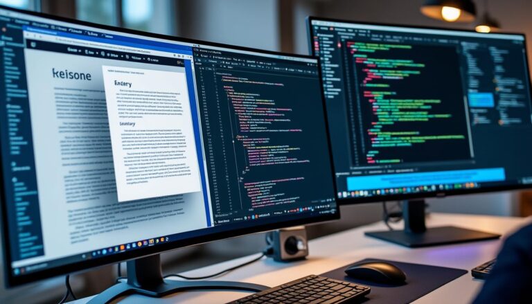 découvrez comment convertir facilement une documentation word en un site html professionnel. suivez nos étapes simples pour transformer vos fichiers word en pages web optimisées.