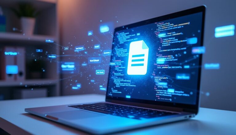 découvrez comment convertir facilement un texte en html grâce à nos outils en ligne gratuits et nos astuces pratiques pour un codage rapide et efficace.