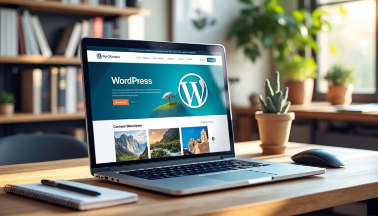 découvrez comment intégrer facilement du code html converti dans un site wordpress, étape par étape. suivez nos conseils pour optimiser l'intégration sans perdre en performance ou en design.
