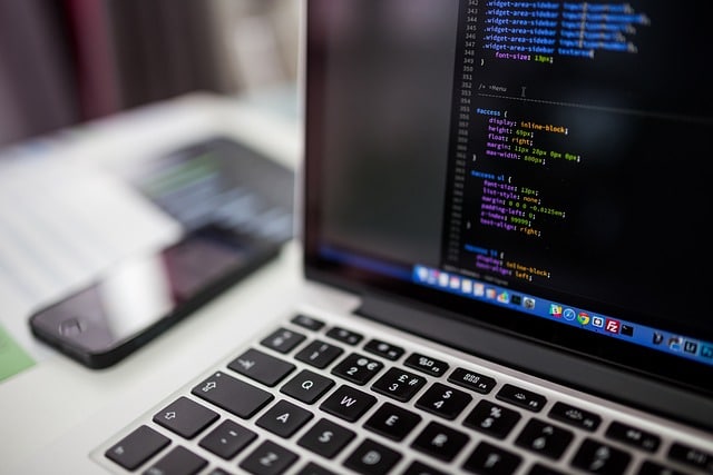 Css in html : faut-il encore l'utiliser ?