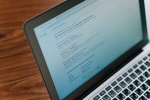 Balise meta en html
