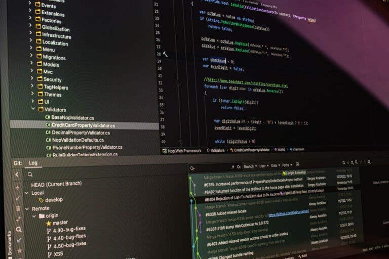 integrer donnnes structurees dans html