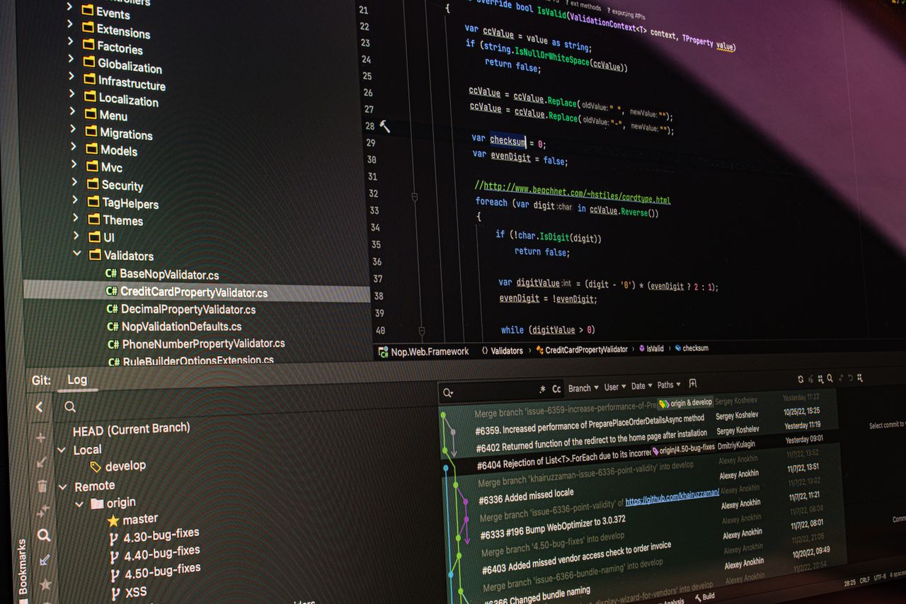 integrer donnnes structurees dans html