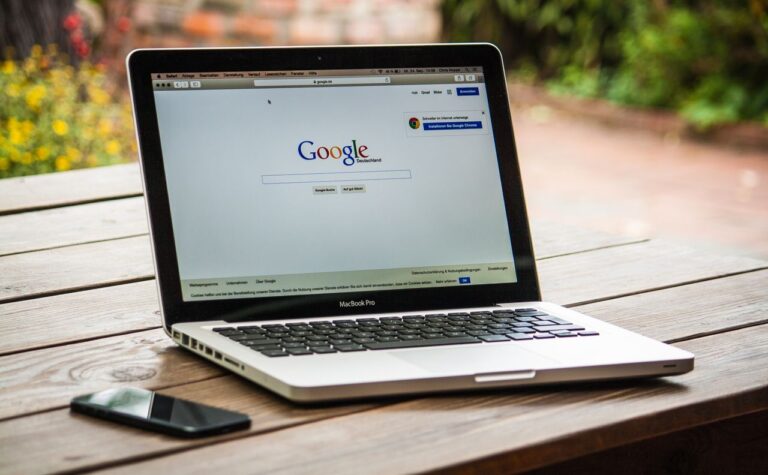meilleurs pratiques html pour google discover