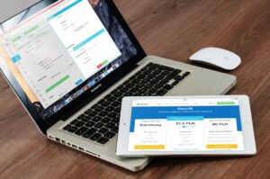 Optimiser html site e-commerce pour le seo