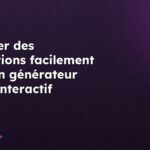 Intégrer des animations facilement avec un générateur HTML interactif