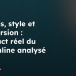 Balises, style et conversion : l’impact réel du CSS inline analysé