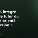 Le CSS intégré est-il le futur du design orienté conversion ?