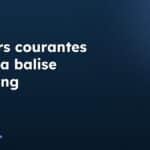 Erreurs courantes avec la balise hreflang